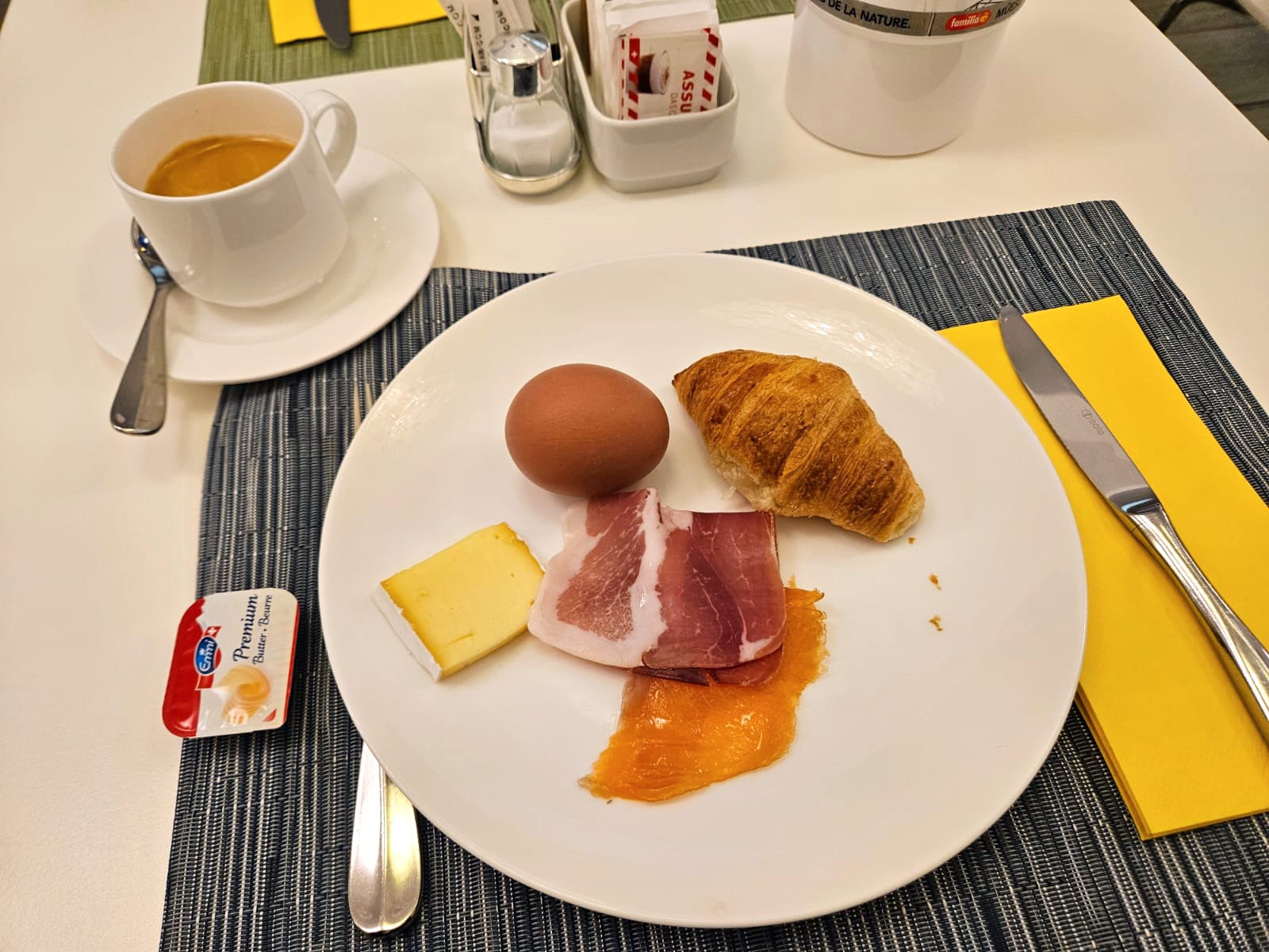 check-your-calories-with-chatgpt-thinktan